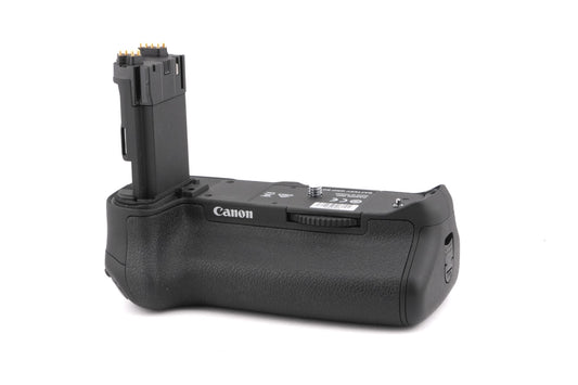 Canon BG-E16 Battery Grip