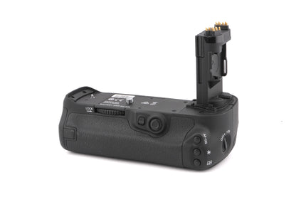 Canon BG-E16 Battery Grip
