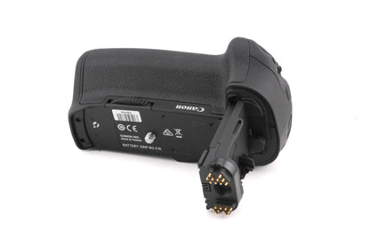 Canon BG-E16 Battery Grip