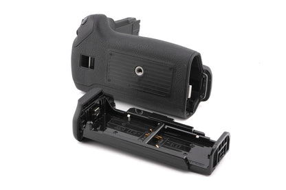 Canon BG-E16 Battery Grip