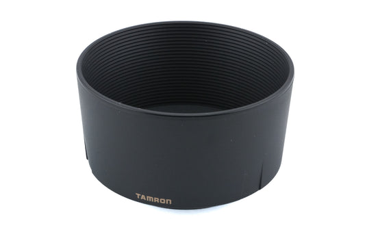 Tamron DA15 Lens Hood