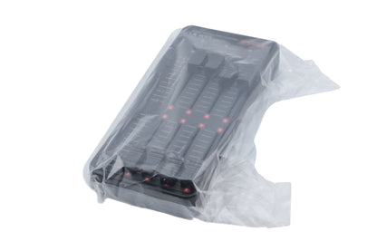 Swit LA-WR8-KIT Pocket Wireless DMX Controller 1-3 Kit