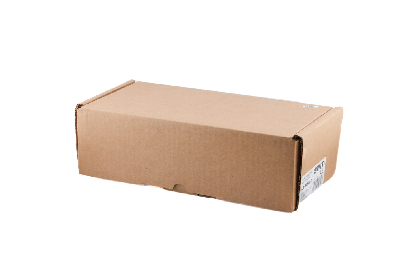 Swit LA-WR8-KIT Pocket Wireless DMX Controller 1-3 Kit