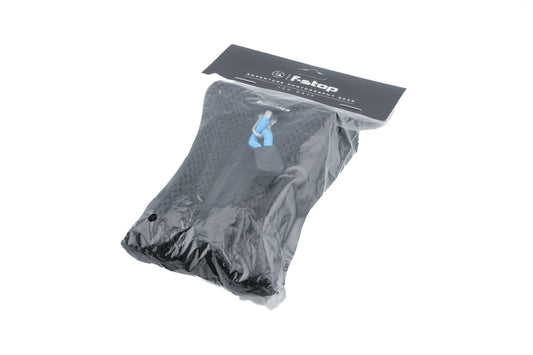 F-Stop ICU Gate (Gate Zipper)