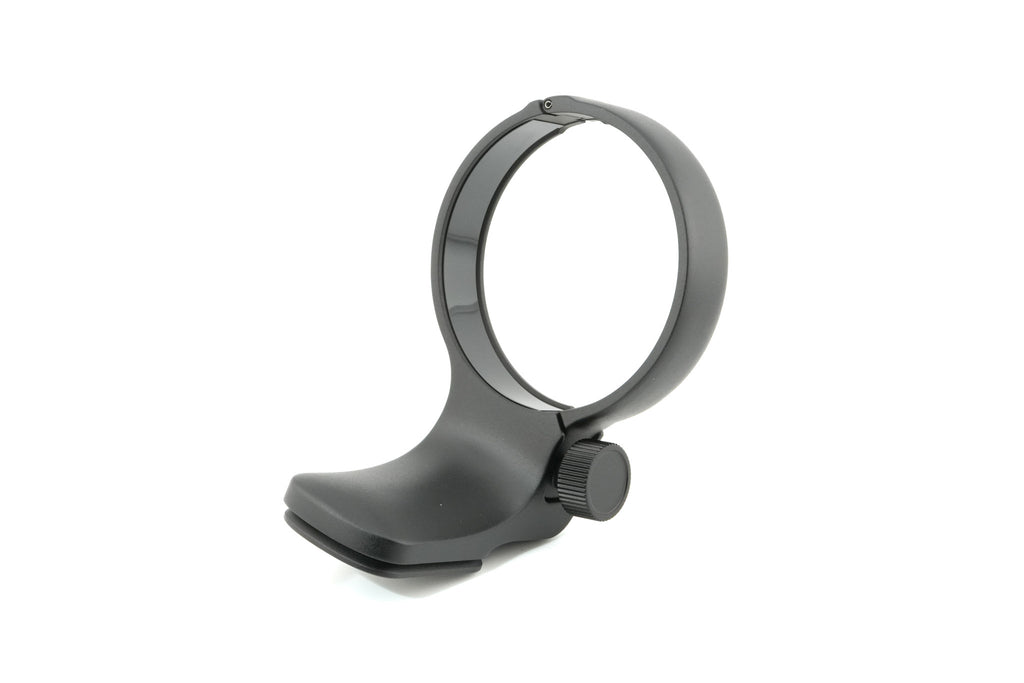 Tamron Tripod Mount M