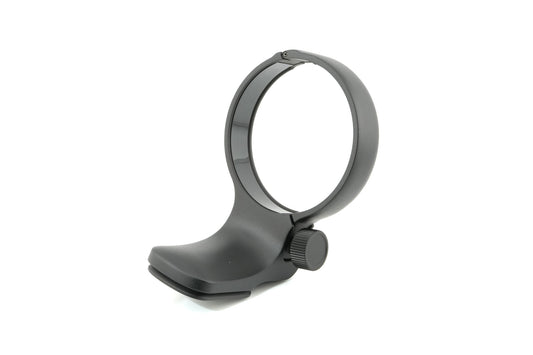 Tamron Tripod Mount M for 70-210mm f4