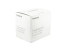 Tamron Tripod Mount M