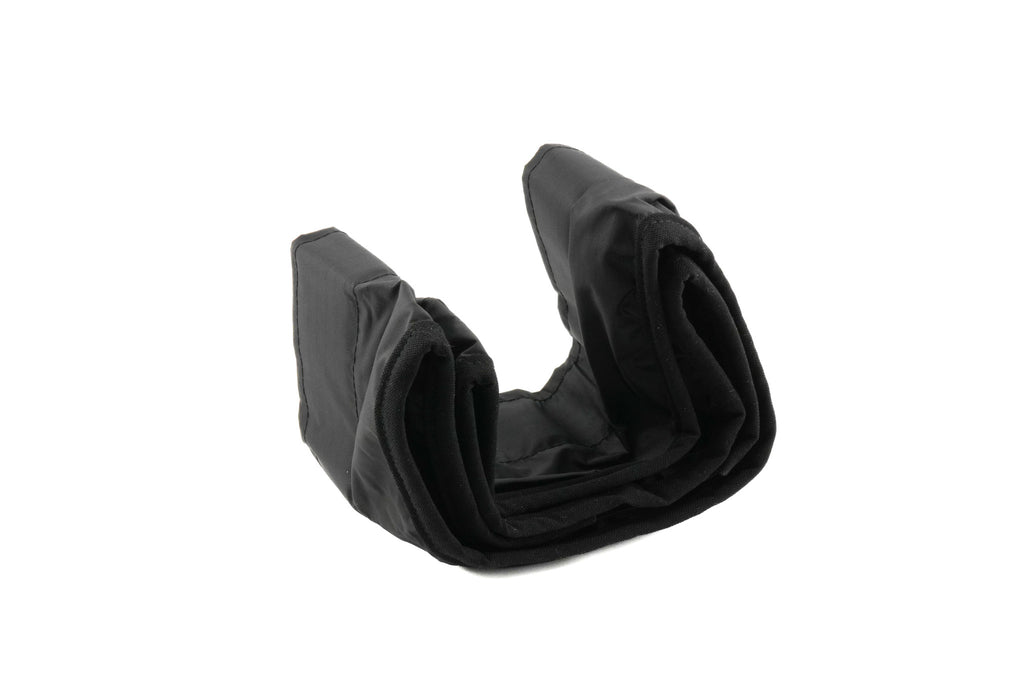 Ledgo Honeycomb Diffuser (LG-E268C)