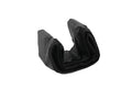 Ledgo Honeycomb Diffuser (LG-E268C)