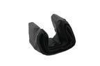 Ledgo Honeycomb Diffuser (LG-E268C)