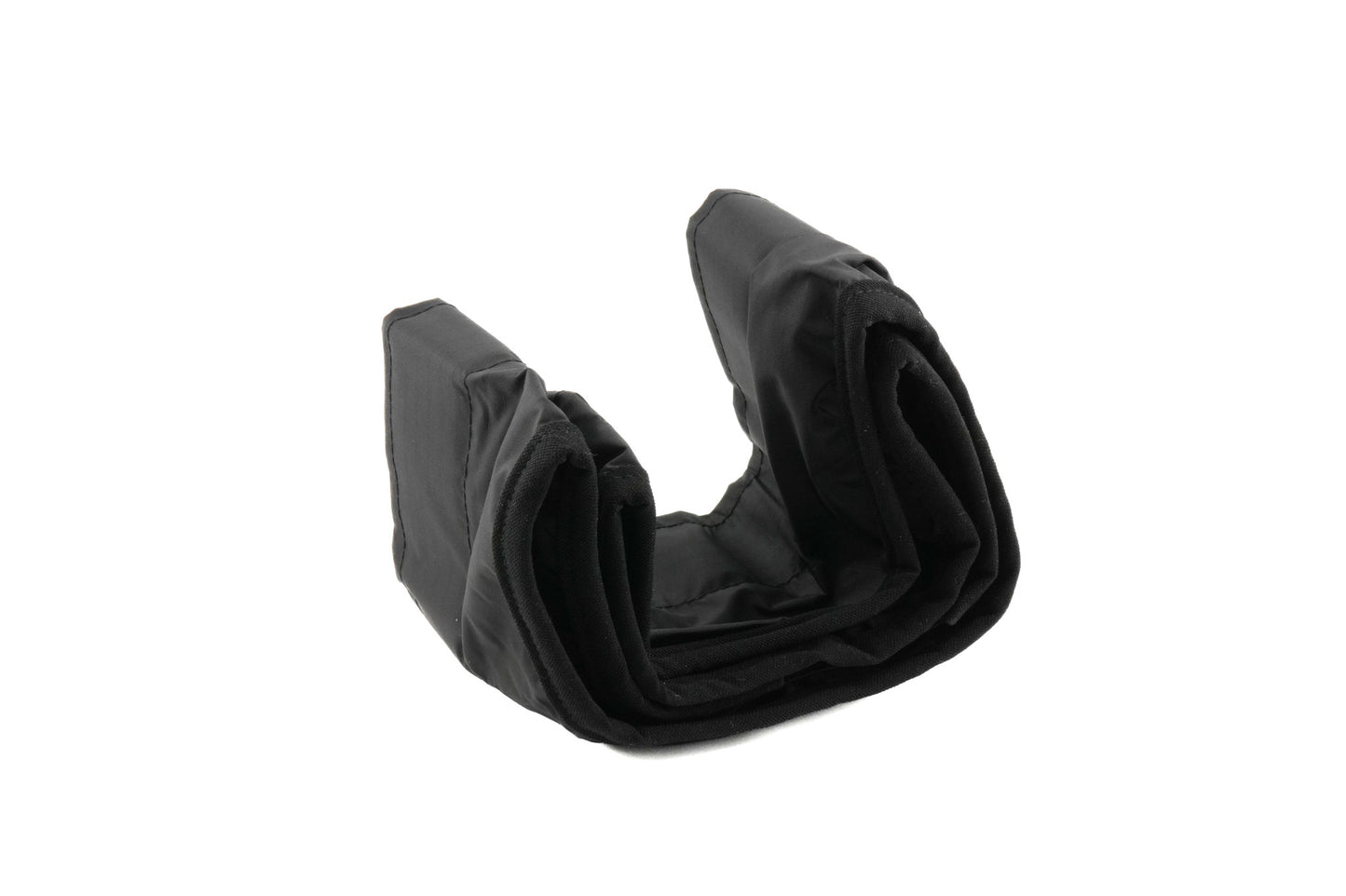 Ledgo Honeycomb Diffuser (LG-E268C)