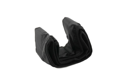 Ledgo Honeycomb Diffuser (LG-E268C)