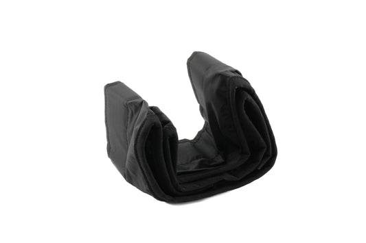 Ledgo Honeycomb Diffuser (LG-E268C)