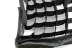 Ledgo Honeycomb Diffuser (LG-E268C)