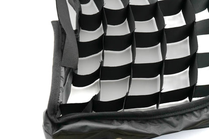 Ledgo Honeycomb Diffuser (LG-E268C)