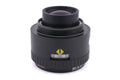 Rodenstock 50mm f2.8 Apo-Rodagon N