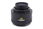 Rodenstock 50mm f2.8 Apo-Rodagon N