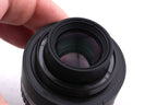 Rodenstock 50mm f2.8 Apo-Rodagon N