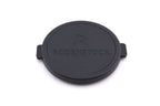 Rodenstock 50mm f2.8 Apo-Rodagon N
