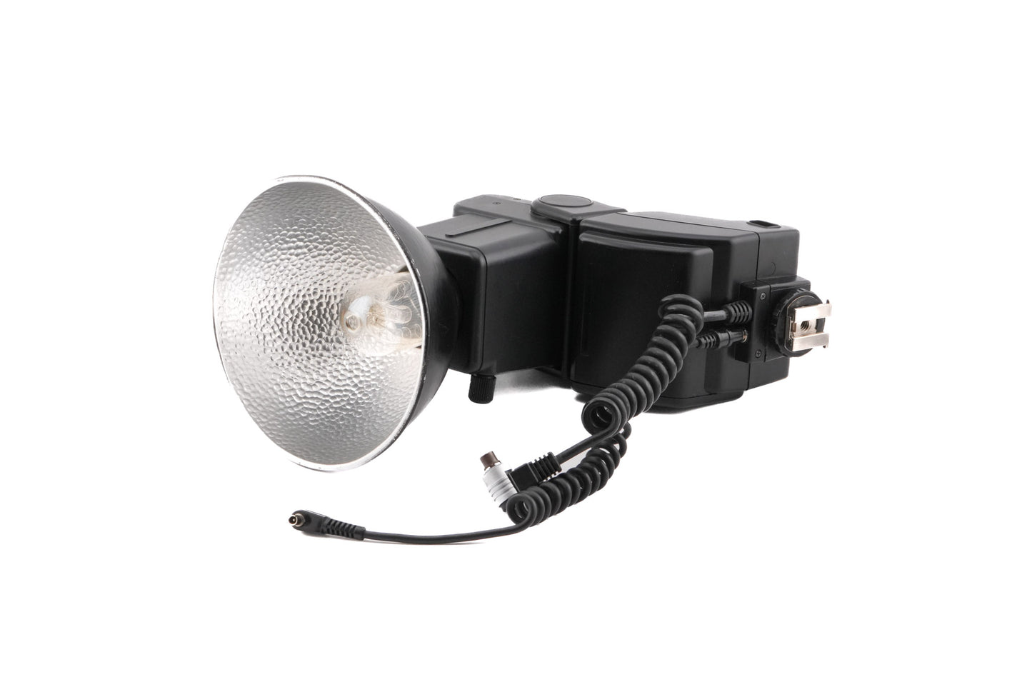 Hasselblad D-Flash 40