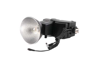 Hasselblad D-Flash 40