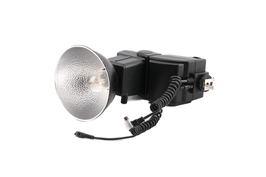 Hasselblad D-Flash 40