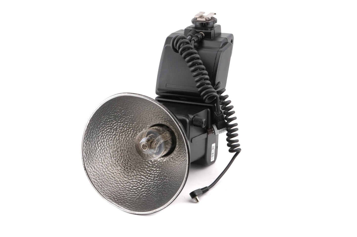 Hasselblad D-Flash 40