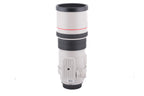 Canon 300mm f4 L IS USM
