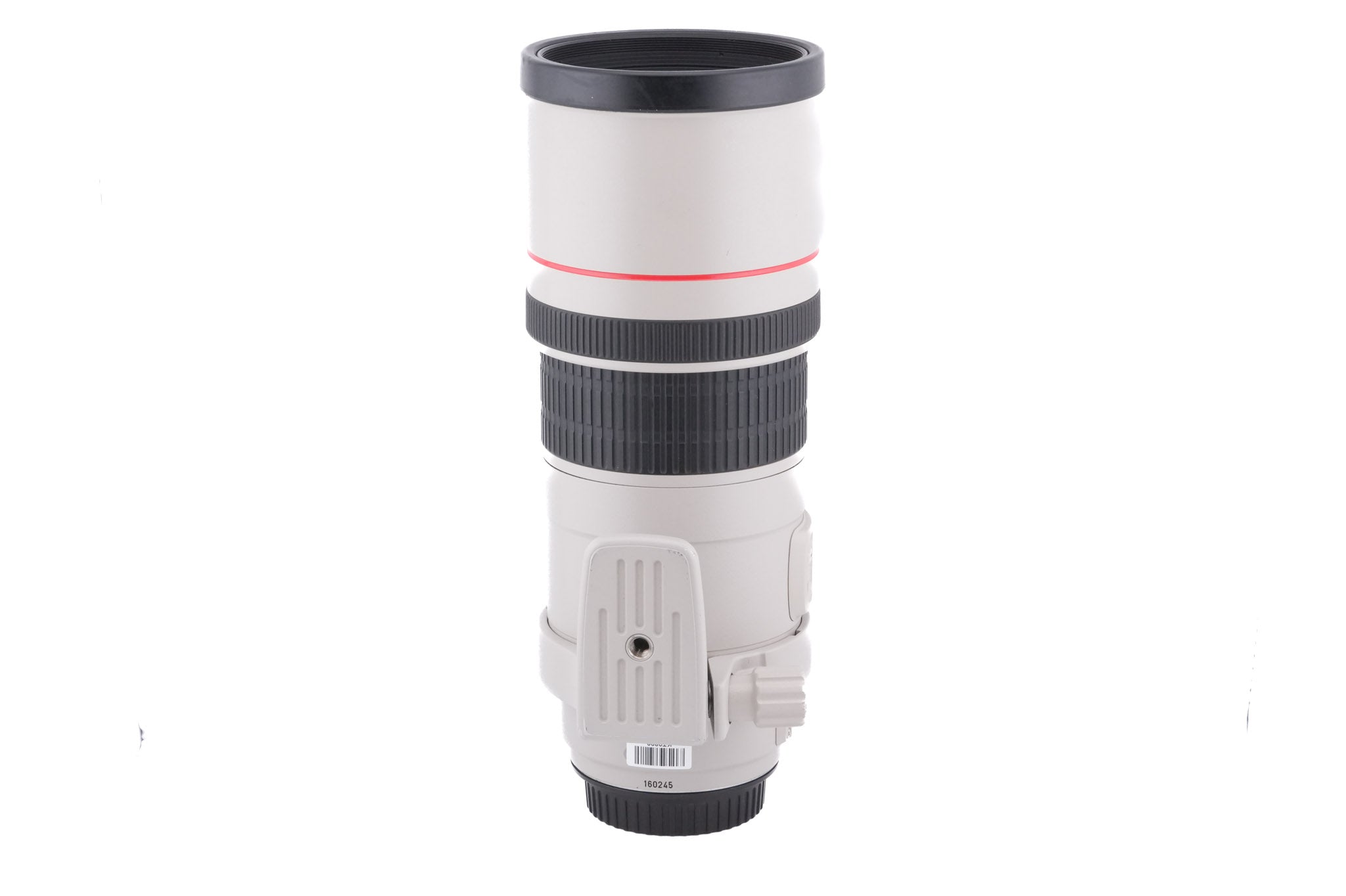 Canon 300mm f4 L IS USM