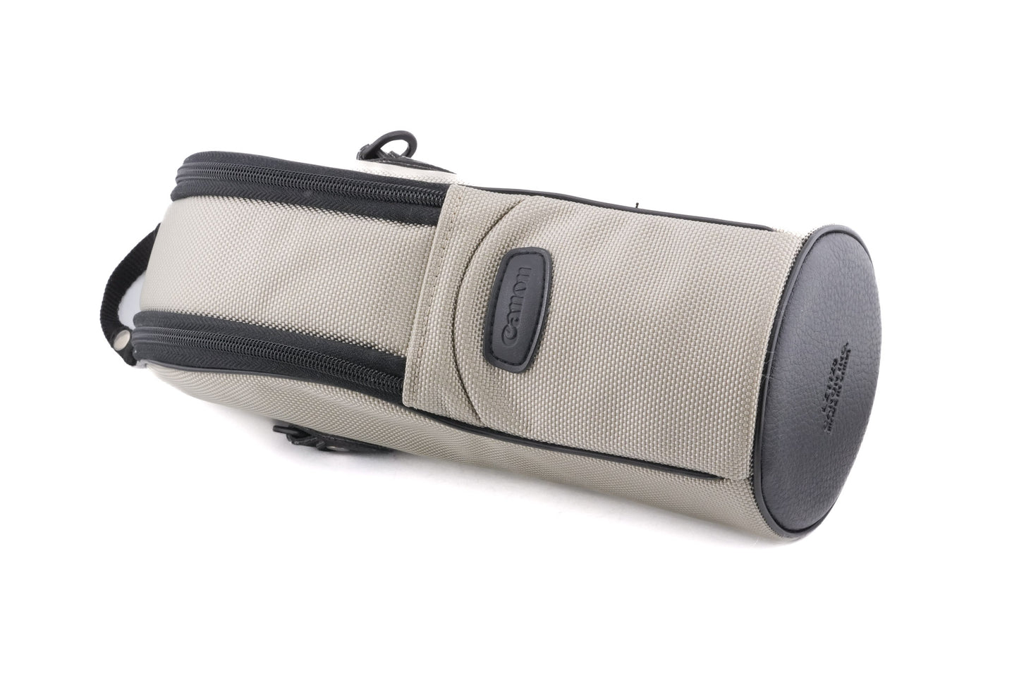 Canon 300mm f4 L IS USM