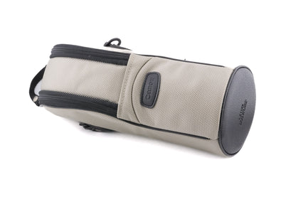 Canon 300mm f4 L IS USM