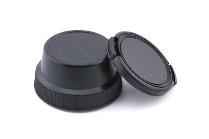 Carl Zeiss 45mm f2 Planar T*