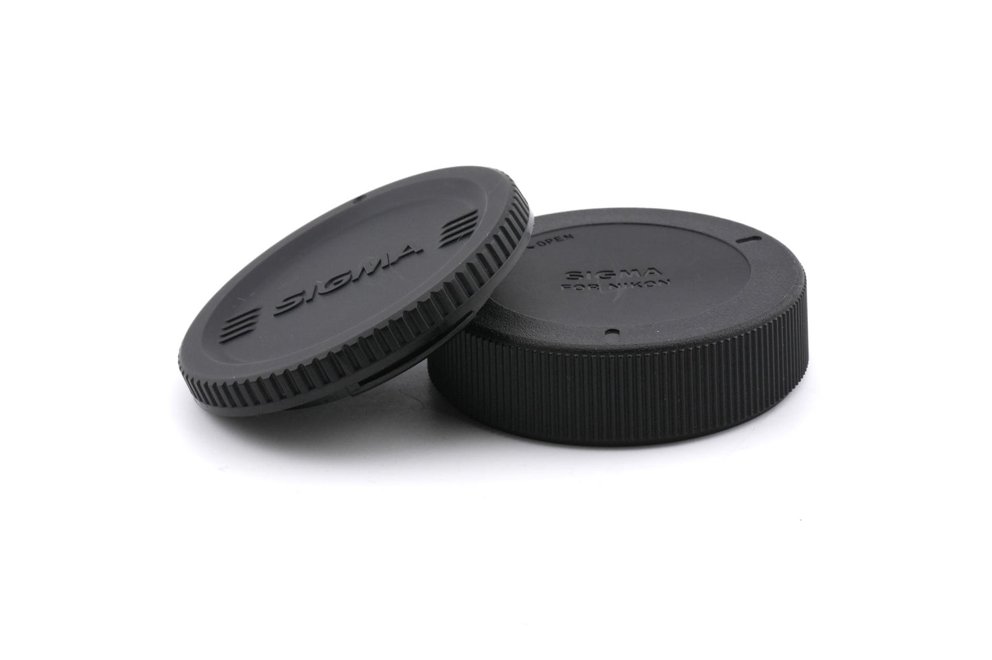 Sigma 2x APO Teleconverter EX DG