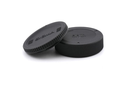 Sigma 2x APO Teleconverter EX DG