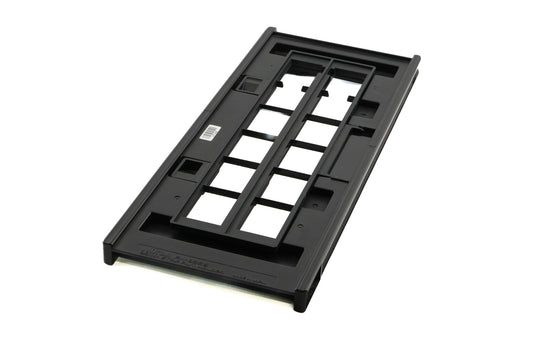 Nikon FH-835S Film Strip Holder (Coolscan 8000)