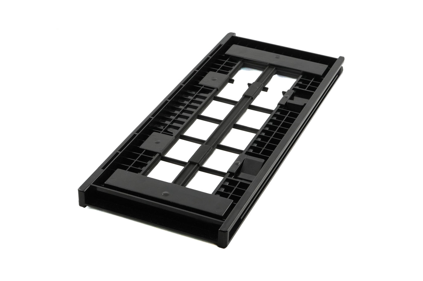 Nikon FH-835S Film Strip Holder (Coolscan 8000)