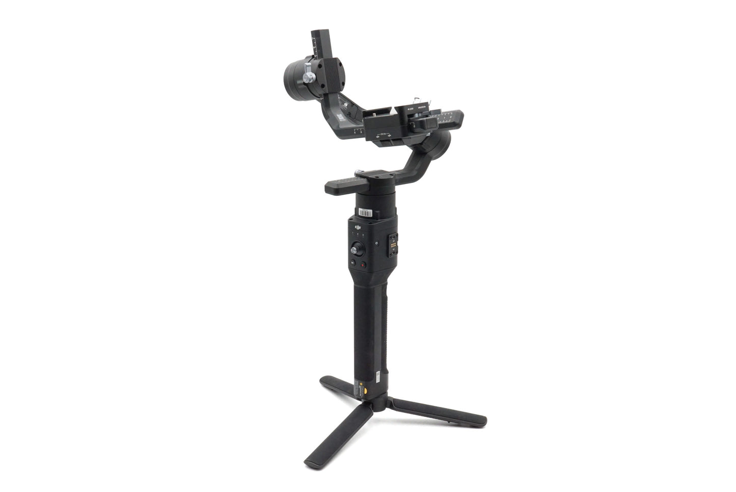 DJI Ronin S