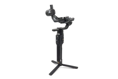DJI Ronin S