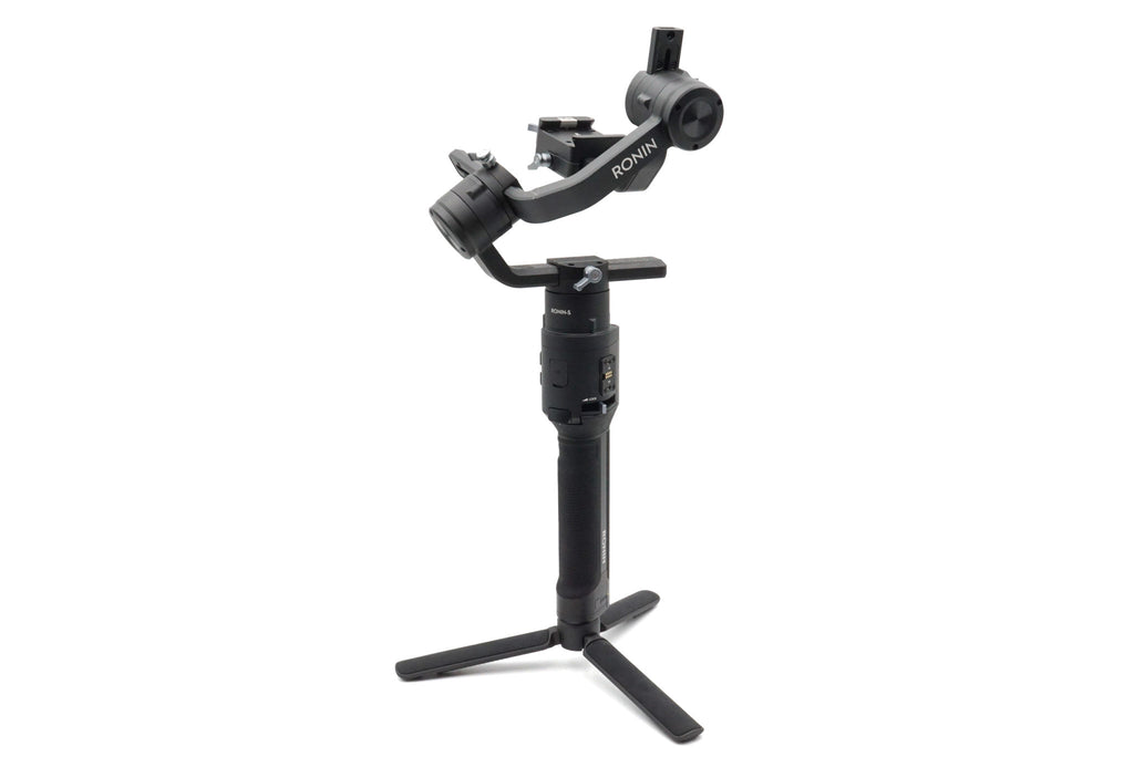 DJI Ronin S