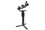 DJI Ronin S