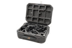 DJI Ronin S