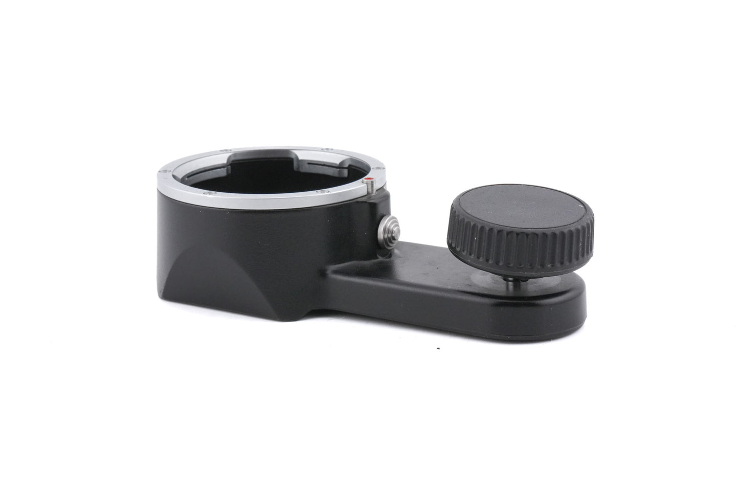 Leica Lens Carrier M (14404)