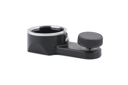 Leica Lens Carrier M (14404)