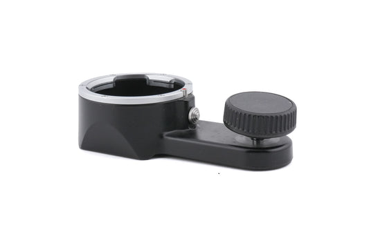 Leica Lens Carrier M (14404)
