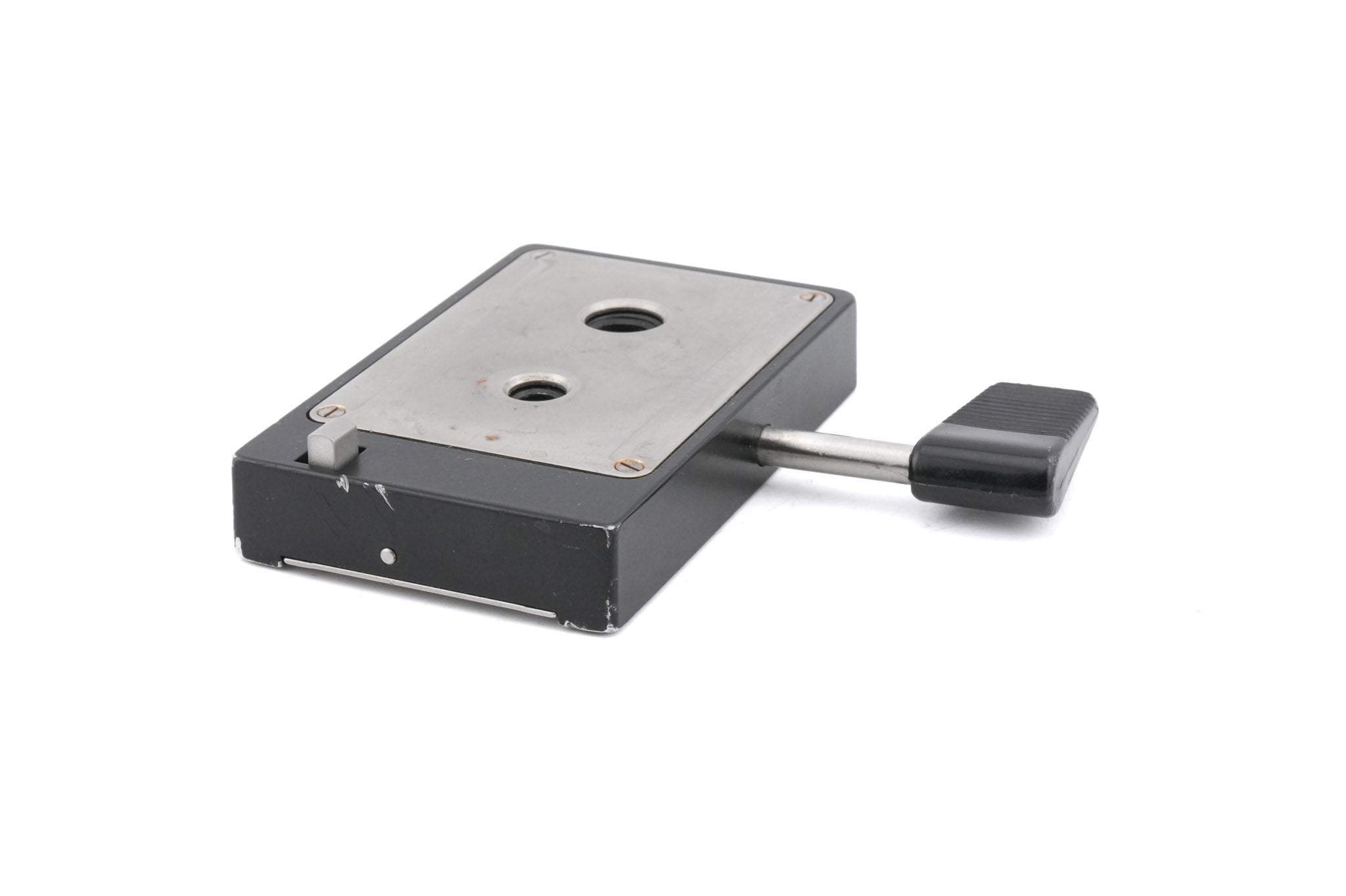 Hasselblad Tripod Quick Coupling (45128)