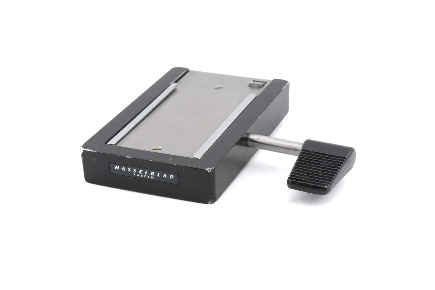 Hasselblad Tripod Quick Coupling (45128)