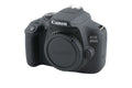 Canon EOS 2000D