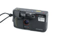 Olympus AF-10