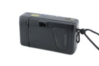 Olympus AF-10