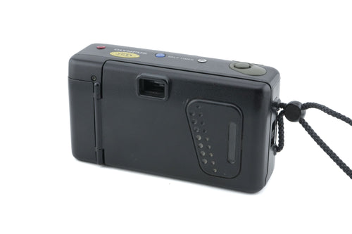 Olympus AF-10